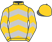 Horse Silk