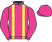 Horse Silk