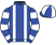 Horse Silk