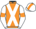 Horse Silk