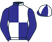 Horse Silk
