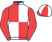 Horse Silk