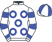 Horse Silk