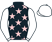 jockey silks