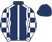jockey silks