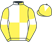 jockey silks