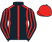 jockey silks