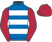 jockey silks