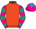 Horse Silk