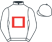 Horse Silk