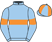 Horse Silk