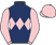 Horse Silk