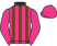 Horse Silk