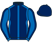jockey silks