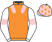 jockey silks