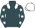 Horse Silk