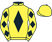 Horse Silk