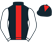 jockey silks