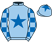 jockey silks