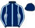 jockey silks
