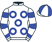 Horse Silk