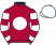 jockey silks