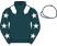 Horse Silk