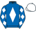 Horse Silk