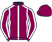 Horse Silk