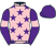 jockey silks