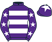 Horse Silk