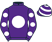 jockey silks
