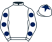 Horse Silk
