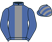 Horse Silk