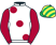 Horse Silk