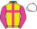 Horse Silk