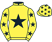 jockey silks