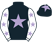 jockey silks