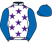 jockey silks