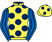 Horse Silk