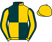 Horse Silk