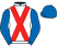 jockey silks