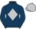 Horse Silk