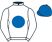jockey silks