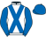 jockey silks
