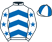 jockey silks