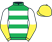 jockey silks