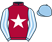 jockey silks