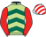 Silks