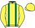 Horse Silk